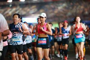 BIB: 
                            <button type="button" onclick="openModal(24048307)" class="btn btn-primary btn-sm float-right btn-popup" data-toggle="modal" data-target=".modal-high-quality">
                        <i class="fas fa-shopping-cart"></i> Add to Cart
                    </button>
                                            <button type="button" onclick="isThisMe(24048307, true)" class="btn btn-success btn-sm float-right btn-popup btn-isme hidden" data-toggle="tooltip" data-placement="bottom" title="นี่คือรูปของคุณใช่ไหม คลิกที่นี่เพื่อเอาเข้าอัลบั้ม">
                        <i class="fas fa-plus"></i> Add to album
                    </button>
                    <button type="button" onclick="isThisMe(24048307, false)" class="btn btn-warning btn-sm float-right btn-popup btn-isnotme hidden">
                        <i class="fas fa-ban"></i> Remove from album
                    </button>